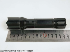 JW7630 无防爆调光电筒 LED防爆手电筒