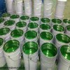 上緯乙烯基樹脂廠家報價 煙氣脫硫鱗片膠泥廠家