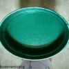 上緯高耐磨玻璃鱗片膠泥防腐廠家