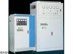 SVC-10KVA 鄭州穩(wěn)壓器制造廠家報價維護(hù)家用