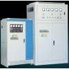SVC-10KVA 鄭州穩(wěn)壓器制造廠家報價維護家用