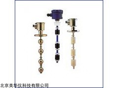 MHY-16935 连杆浮液位开关