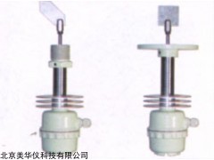 MHY-16930 阻旋式物位开关