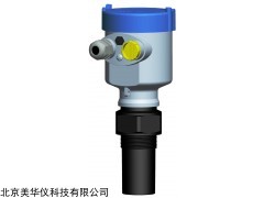 MHY-16885 体超声波物位计