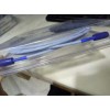 CYK10-A051 E+H OPR连接线CYK10-A051