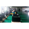 HF24-12A KOBE叉车专用电池~进口批发