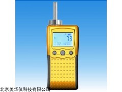 MHY-16838 可燃气体检测报警仪