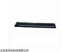 MHY-16793 板式电位差计