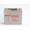 NP12-90ah NTCCA蓄电池/新品上市、大量销售