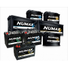 122000 NUMAX蓄电池/全系列型号齐全、大量供应