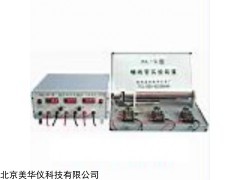 MHY-16766 螺线管组合实验仪