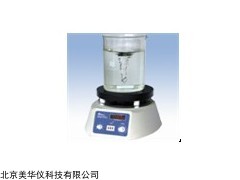 MHY-16707 搅拌恒温器
