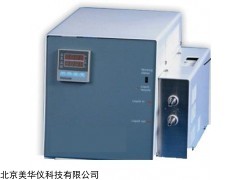 MHY-16697 温度控制器