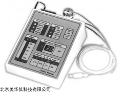 MHY-16681 溶剂回收仪