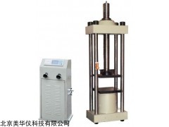 MHY-16576 千斤压力试验机