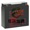 BTL12-55 EFFEKTA蓄电池/德国厂家报价【价格】