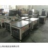 30KW汽油发电机VOHCL美国品牌