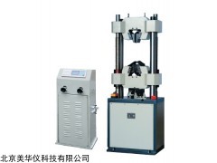 MHY-16558 液晶数显试验机