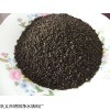 吉林錳砂濾料