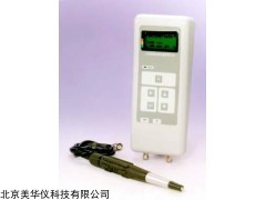 MHY-16482 电脑轴承故障测量仪