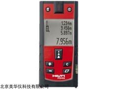 MHY-16441 激光测距仪