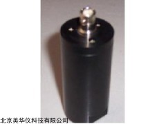 MHY-16439 振动速度传感器