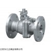 DN50不锈钢球阀