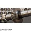 新品TANDLER減速機