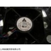 优价CESOVENT风扇