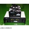 新品POLYTEC激光测距仪