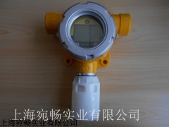 SPXCDALMO1  霍尼韋爾SPXCDALMO1 氧氣探測器現(xiàn)貨