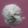 吉林污水处理用醋酸钠