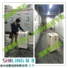 宜昌小區(qū)工業(yè)供電機房配電室專用除濕機