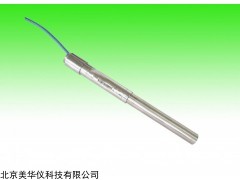 MHY-16378 位移计