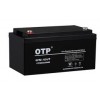 6FM-65 OTP蓄电池~供应商批发、代理商销售