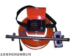 MHY-16373 滑动式测斜仪