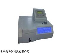 MHY-16368 硅磷酸根分析仪