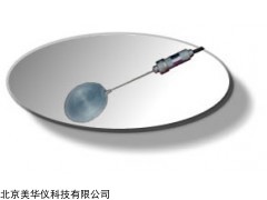 MHY-16347 分离式土压力计