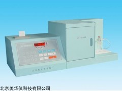 MHY-16341 微机砷测定仪