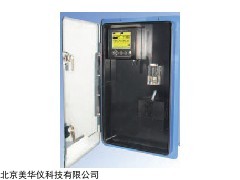 MHY-16337 硅酸根监测仪