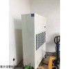 仙桃工业除湿机，工业车间仓库防潮抽湿机
