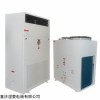 仙桃恒溫恒濕機，柜式空調(diào)恒溫調(diào)溫機組