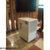 仙桃室内小型静音SL系列58升净化除湿机