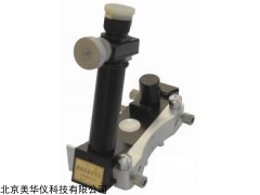 MHY-16273 玻璃表面应力仪