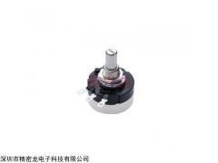 rv24 直銷電位器10k,貨源充足,價格實惠