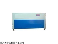 MHY-16254 密封胶相容性试验箱