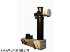 MHY-16244 表面应力仪