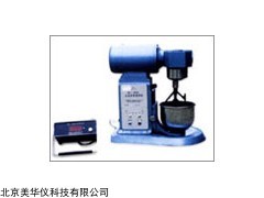 MHY-16240 净浆搅拌机