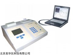 MHY-16226 测土配方施肥仪