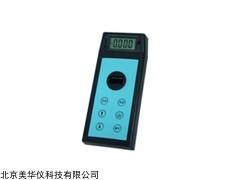 MHY-16216 农药残留检测仪